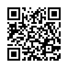 QR Code for 15bmUYspNeGP5Yr9XG1c8u8a7aqFB1BFgC