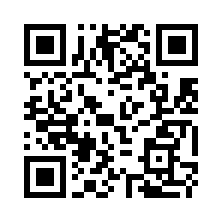 QR Code for 15bmVDVce5TwHR2kiUb7W1d3NzTdTcBrF3