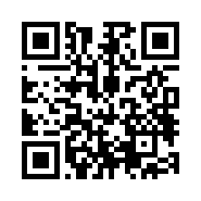 QR Code for 15bmWLb1ebCZjoZc8aavUpDtuPsZoxgP9C