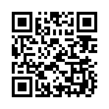 QR Code for 15bmXvjV9WZDXRdKuegVfty4Ece8NWZ85n