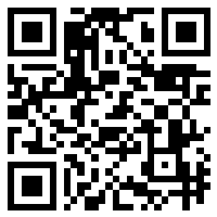 QR Code for 15bmYkAwZeZgjZELmexbzzoW2vF5ipbvMz
