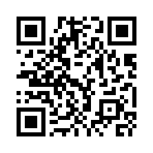 QR Code for 15bmaRbCcWi898WtC1kHmuc5eghFZbArJp
