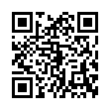 QR Code for 15bmbtuC2zDA7WKzeYacpDmsCVBxdwr5xi