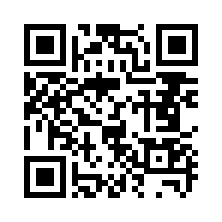 QR Code for 15bmeVm1jfGTGotWEFUvfR3hmaQbdGnQXJ