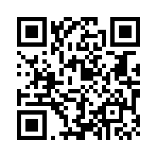 QR Code for 15bmfcT4cmcDdSULv1U4cHaLbNgrNGzgEb