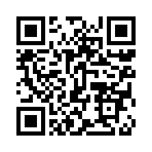 QR Code for 15bmfgEKS5iQuQRWEcHdANSniQt2GLGh6R