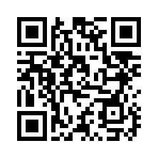 QR Code for 15bmgaJBooALBYNfCfmYV8fjMA4wtgAk6t