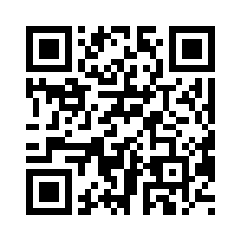 QR Code for 15bmi5yytaTWVCWBDryWJBxqKDT33fMyhv