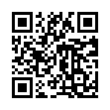QR Code for 15bmmuCKT2KyeGr8BffmSd2Ho9r8wUpVbM