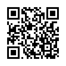 QR Code for 15bmnPBRqM8t2a67zvoWahnH41caCw82XD
