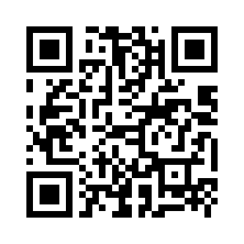 QR Code for 15bmnPwW8GyNbeSh2kVmd4xgD8oz3iYGEA