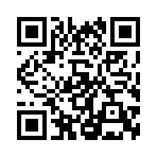 QR Code for 15bmrd5C7eiDRoq3Vx7SsVPEbWdyo1wspb