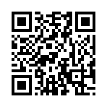QR Code for 15bmt1SMLPEVfAgqdRsZnzvKXFknMSkmTJ