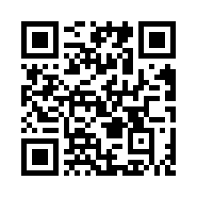 QR Code for 15bmweFd841BsMFQAPkYMCtjnQk5EnCeXo