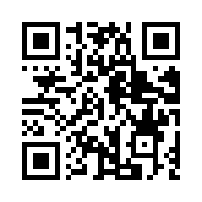 QR Code for 15bmxyrGo91RfE6strZDddpYR7hfb5hirn