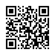 QR Code for 15bmz8YuXTdzeeneCCimERx1tcHaK5YccL