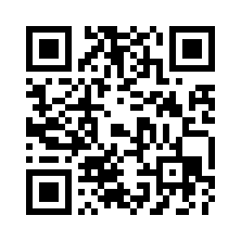 QR Code for 15bn1N8t5sM2ZXCp2PPD4mugoijZ8PR1kc