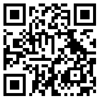 QR Code for 15bn1UAcd2qb39VXiqLk3fNeormX9r7bN2