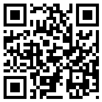 QR Code for 15bn8zoezuDPnxpXkoVNFA9vSkEDFA6map
