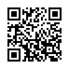 QR Code for 15bnB5PHuoF7eogyJnMpH5LqDXzF2zi4c8