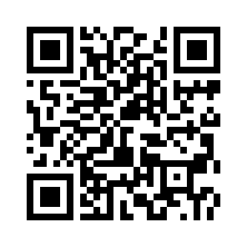 QR Code for 15bnCLndr76WzzDTeFXtAXPQE9WeFjCzAs