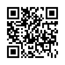 QR Code for 15bnDXjHwxTTbTYdGuDfNbxKLbNJeQ9crC