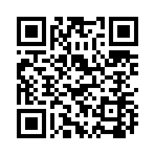 QR Code for 15bnFcvFUCDmrYtYmTLZHespA86XPdoFRu