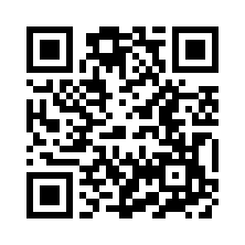 QR Code for 15bnGCXMP1vAjfbX5G1DjF8sM7f3XLMm3C