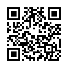 QR Code for 15bnGnirD6y9c3b2tgDPpJfCvwHUyWnpWr