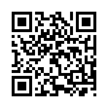 QR Code for 15bnGo5BsMbp89DWPySAuC9kTigziryL4V