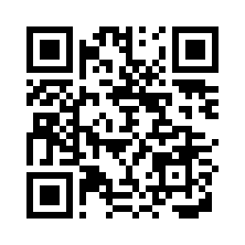 QR Code for 15bnJBHPURaANpu6yonKCwZjToDsbpzdLD