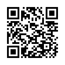 QR Code for 15bnMqdbb8fMYSL3ovW2tJ8SWJ5cL167rg