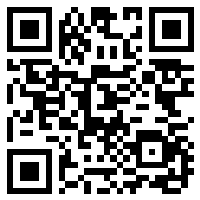 QR Code for 15bnMsoG1napZDVMy4d22qaXC3zfdfNEmC