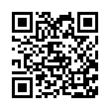 QR Code for 15bnNGogDL24UUMsQ2RJnWS52QdciEFdYd