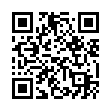 QR Code for 15bnNzJ67vMGftcPtk3LsLJpaobFSZP4QC