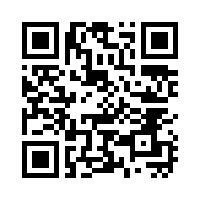 QR Code for 15bnS6CSbeYxtm3QR12JY6DX1p9cCMpSFd