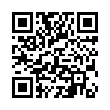 QR Code for 15bnSwSJWfNyHRbpyg9RhwoawkC5ELmAhT