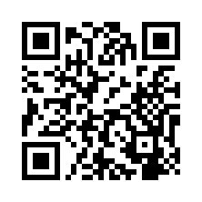 QR Code for 15bnU6PiEV3T514sRg7ZAzvbPTodrxybTH