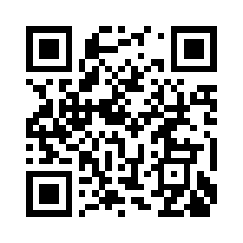 QR Code for 15bnUFCWMJQqvfSScFzhiA8eRFHmBmo4PJ