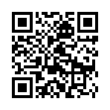 QR Code for 15bnUwtKeyPywhXFQAjUCef7qgTabhvgps
