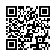 QR Code for 15bnW2gspRW8T8esiTR7aHP177V2WfKkM6