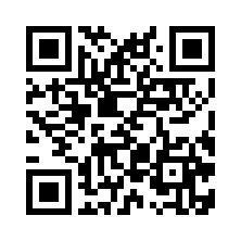 QR Code for 15bnX5GkT4f34GRpQLMNAqQmojU4PLBSjF