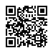QR Code for 15bnX5ntdCS2YMLo2X56xSCLFXefBASqvK