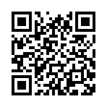 QR Code for 15bnXMVrAmkccQJsTHAYzL4bkqTfV2s6GE