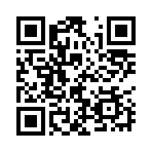 QR Code for 15bnZBFCK7kgM6YA3sC1Md5WvrQy5vwpGh