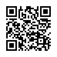 QR Code for 15bnZPmqzC66BvHZfWqXKoVRs3korMkYcn