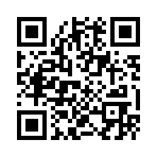 QR Code for 15bndk2N7uESGS75hSH8CsvdVVHzBELDRo