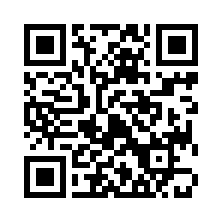 QR Code for 15bnicsyRm2nQrcMk4Y9TpMGkRobdXPA9B