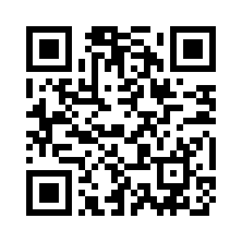 QR Code for 15bnkpNBJMapMmYZdx12HMKmfScT8W8WSE