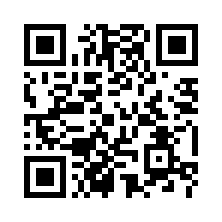 QR Code for 15bnn2FXzAcBCgu4HqdUmEokfZPpQc4XfQ